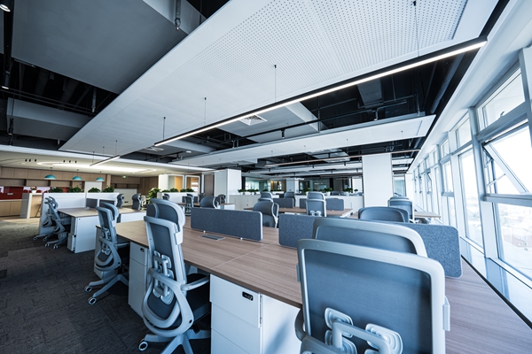 欧博ABG游戏(中国集团)唯一官方网站