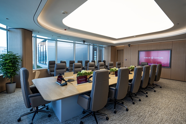 欧博ABG游戏(中国集团)唯一官方网站