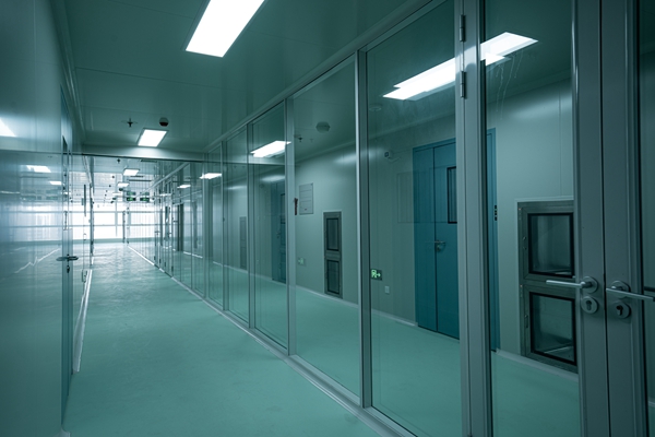 欧博ABG游戏(中国集团)唯一官方网站