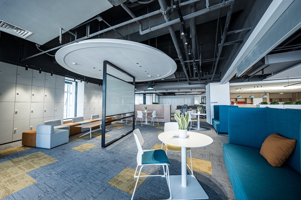 欧博ABG游戏(中国集团)唯一官方网站