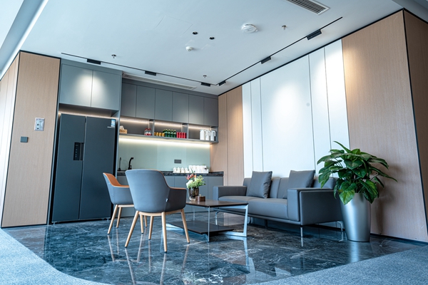 欧博ABG游戏(中国集团)唯一官方网站