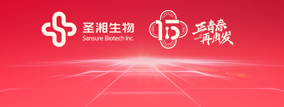 欧博ABG游戏(中国集团)唯一官方网站