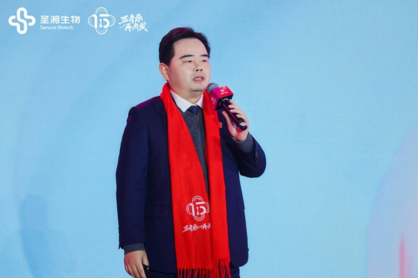 欧博ABG游戏(中国集团)唯一官方网站