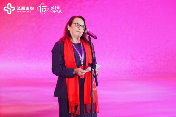 欧博ABG游戏(中国集团)唯一官方网站