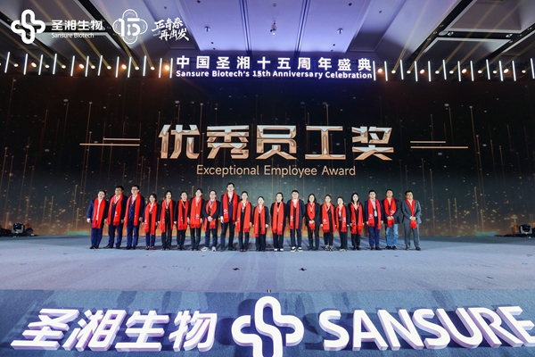 欧博ABG游戏(中国集团)唯一官方网站