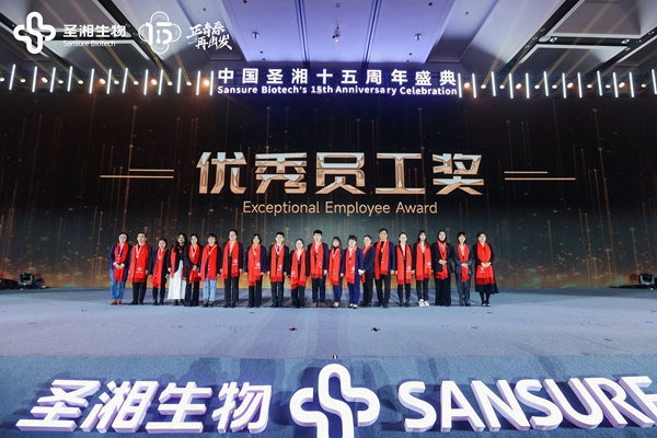 欧博ABG游戏(中国集团)唯一官方网站