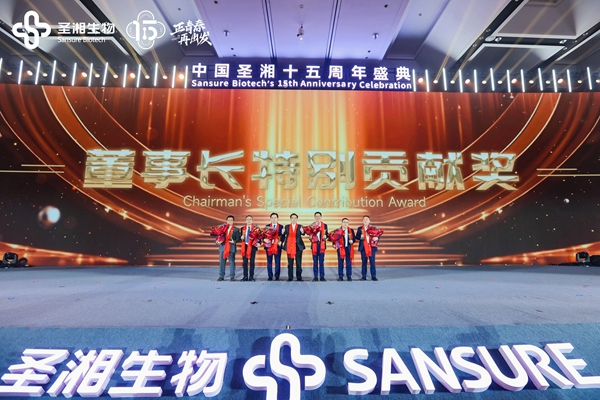 欧博ABG游戏(中国集团)唯一官方网站