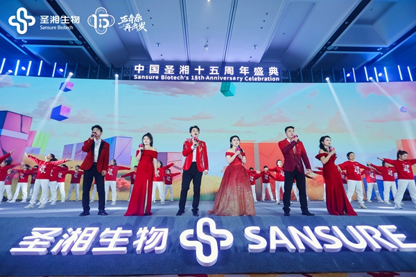 欧博ABG游戏(中国集团)唯一官方网站