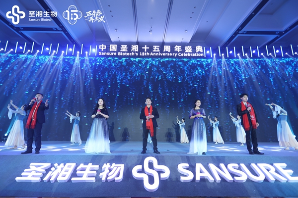 欧博ABG游戏(中国集团)唯一官方网站