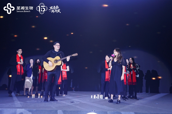 欧博ABG游戏(中国集团)唯一官方网站