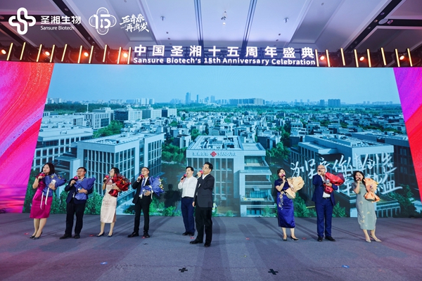 欧博ABG游戏(中国集团)唯一官方网站