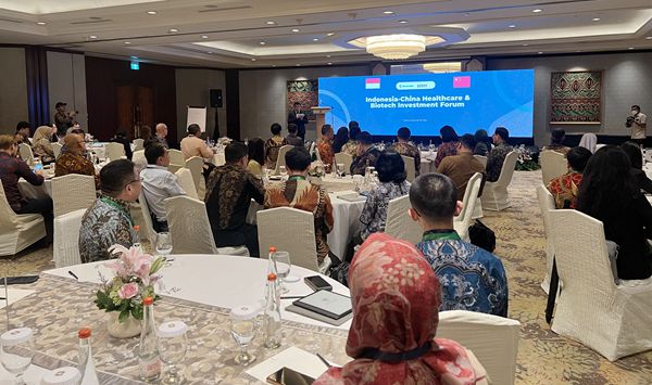 欧博ABG游戏(中国集团)唯一官方网站