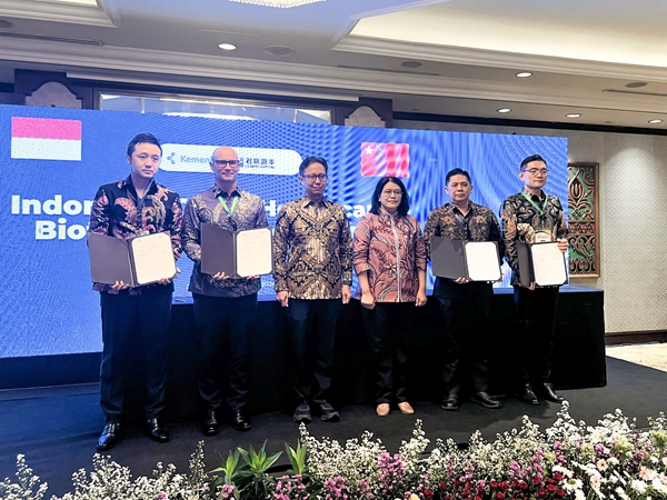 欧博ABG游戏(中国集团)唯一官方网站