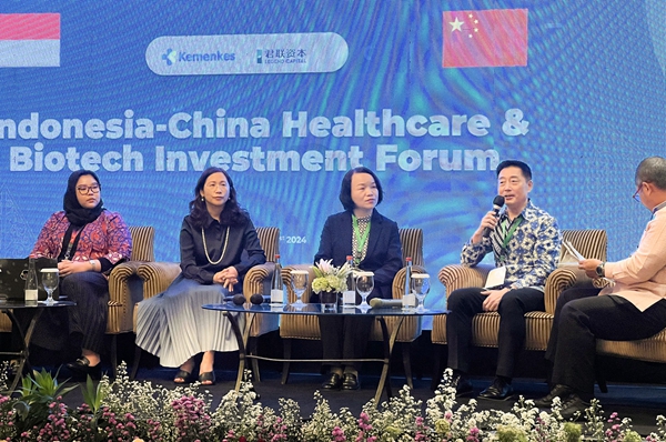 欧博ABG游戏(中国集团)唯一官方网站