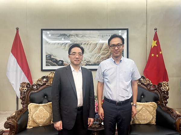 欧博ABG游戏(中国集团)唯一官方网站