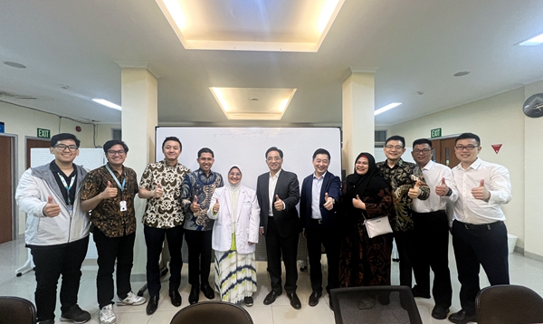 欧博ABG游戏(中国集团)唯一官方网站