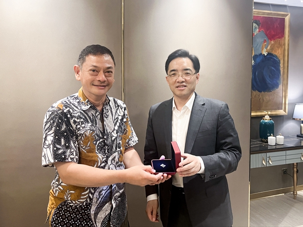 欧博ABG游戏(中国集团)唯一官方网站