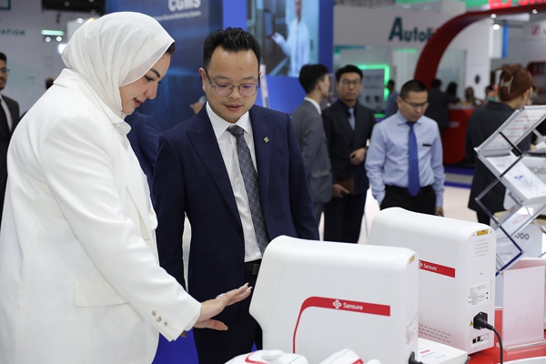 欧博ABG游戏(中国集团)唯一官方网站