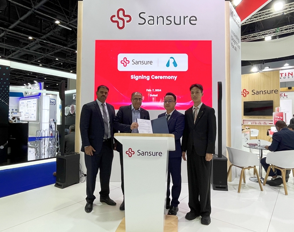 欧博ABG游戏(中国集团)唯一官方网站