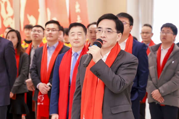 欧博ABG游戏(中国集团)唯一官方网站