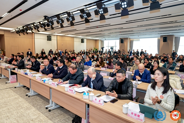 欧博ABG游戏(中国集团)唯一官方网站