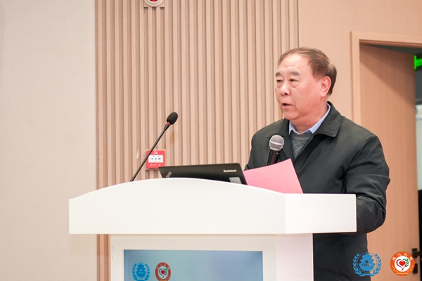 欧博ABG游戏(中国集团)唯一官方网站