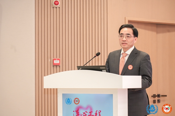 欧博ABG游戏(中国集团)唯一官方网站