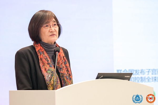 欧博ABG游戏(中国集团)唯一官方网站