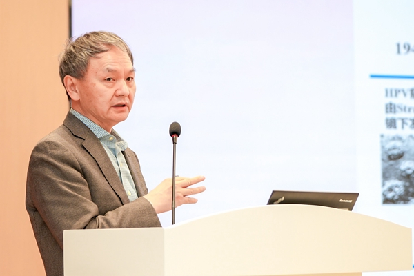 欧博ABG游戏(中国集团)唯一官方网站