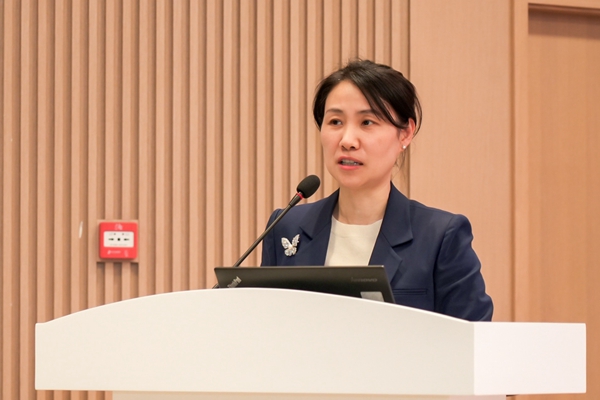 欧博ABG游戏(中国集团)唯一官方网站