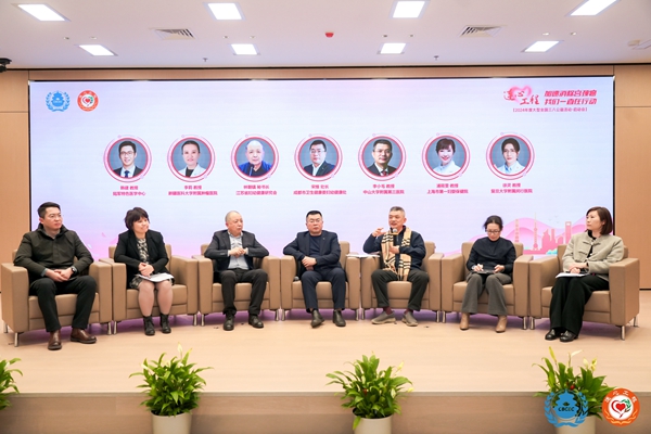 欧博ABG游戏(中国集团)唯一官方网站