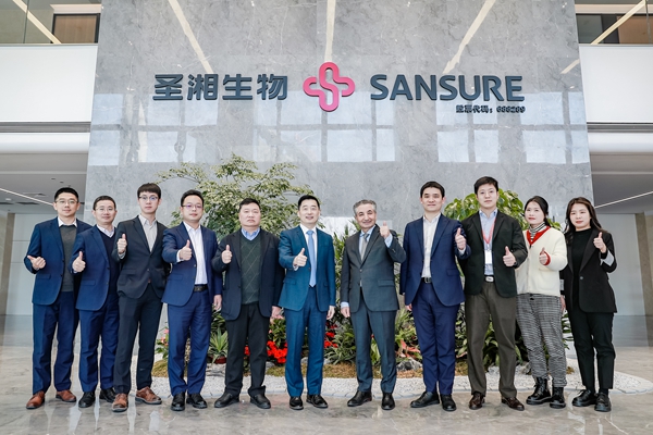 欧博ABG游戏(中国集团)唯一官方网站