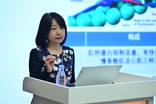 欧博ABG游戏(中国集团)唯一官方网站