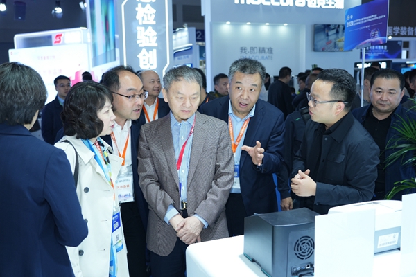 欧博ABG游戏(中国集团)唯一官方网站