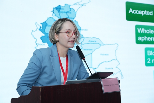 欧博ABG游戏(中国集团)唯一官方网站