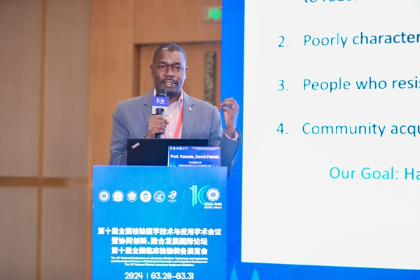 欧博ABG游戏(中国集团)唯一官方网站