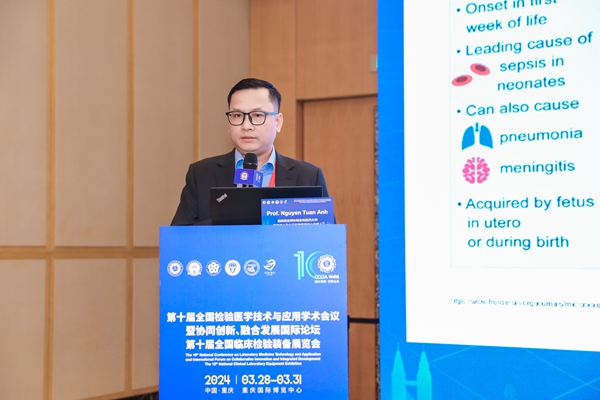 欧博ABG游戏(中国集团)唯一官方网站