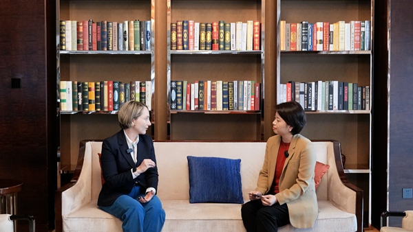 欧博ABG游戏(中国集团)唯一官方网站