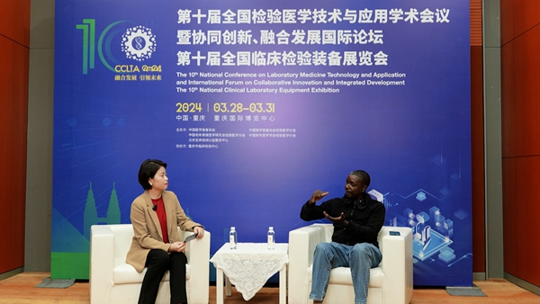 欧博ABG游戏(中国集团)唯一官方网站