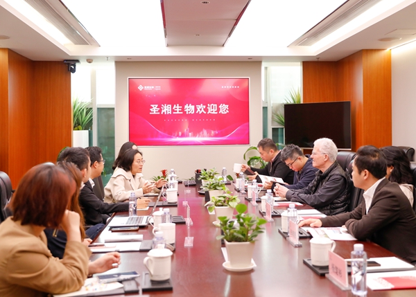 欧博ABG游戏(中国集团)唯一官方网站