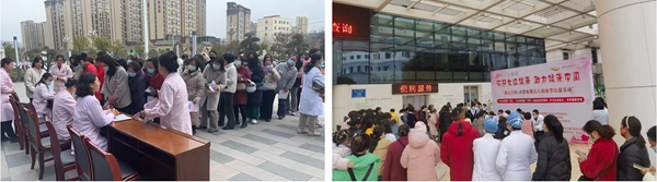 欧博ABG游戏(中国集团)唯一官方网站