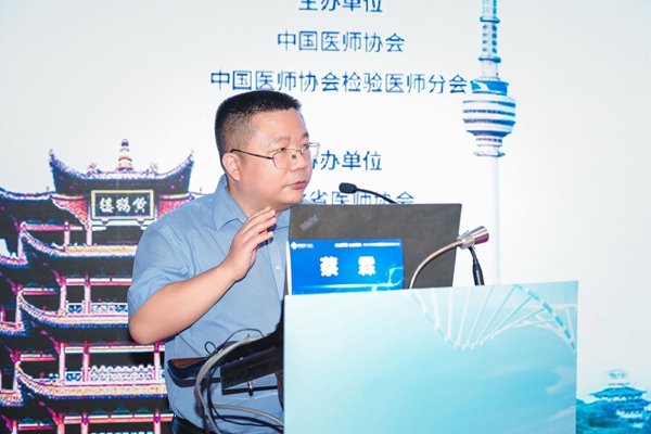 欧博ABG游戏(中国集团)唯一官方网站