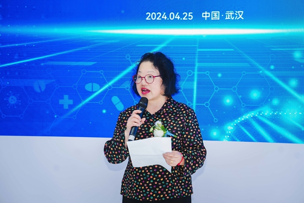 欧博ABG游戏(中国集团)唯一官方网站