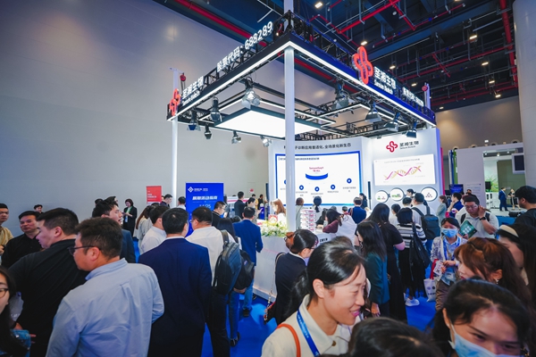 欧博ABG游戏(中国集团)唯一官方网站