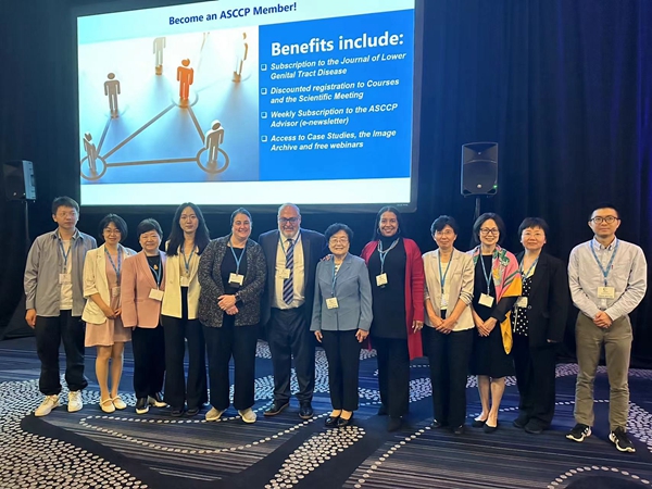 欧博ABG游戏(中国集团)唯一官方网站