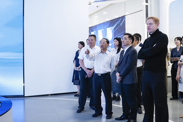 欧博ABG游戏(中国集团)唯一官方网站