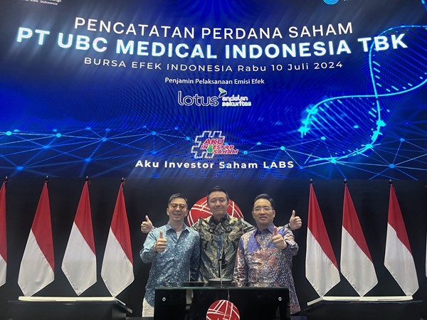 欧博ABG游戏(中国集团)唯一官方网站